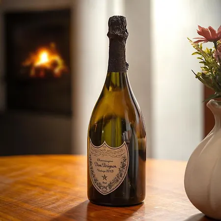 Arctic Homes - Borealis